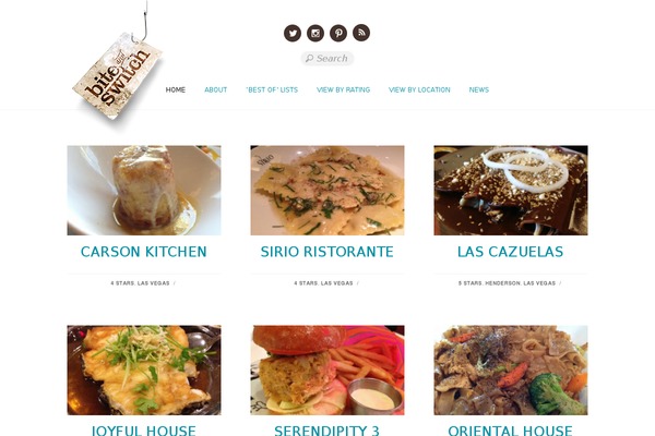 biteandswitch.com site used Bold