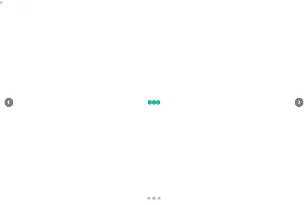 Site using ChimpMate - WordPress MailChimp Assistant plugin