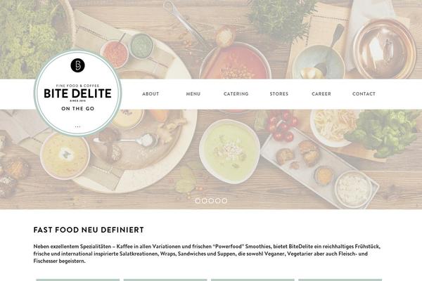 Site using Cf7-datetimepicker-pro plugin