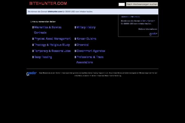Site using WordPress Multicolor Subscribe Widget plugin