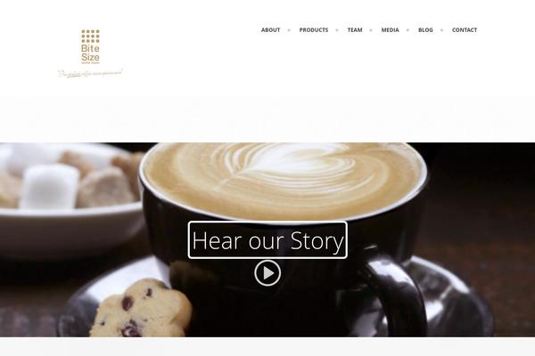 Site using Comment Images plugin