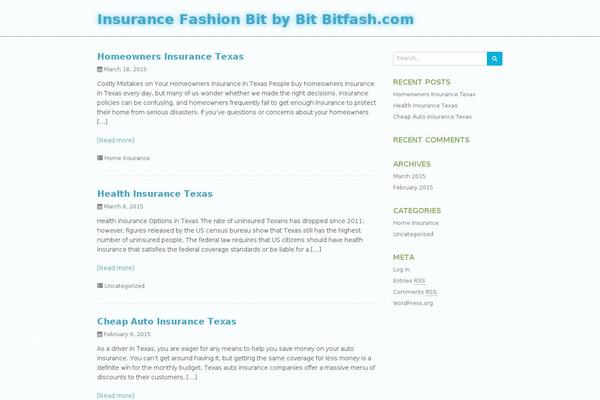 bitfash.com site used Fmi