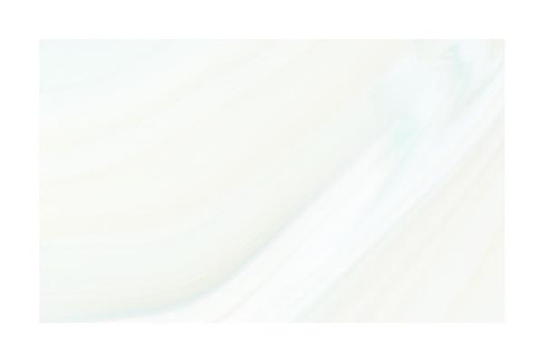 Site using qTranslate X plugin
