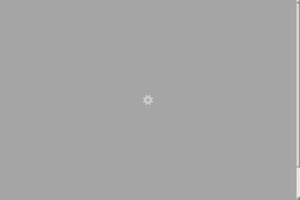 Site using Maintenance plugin