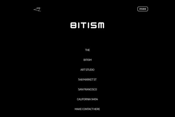 Site using Media Player Style Kit plugin