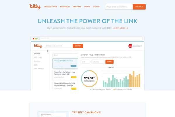 Jointswp-css-master theme site design template sample