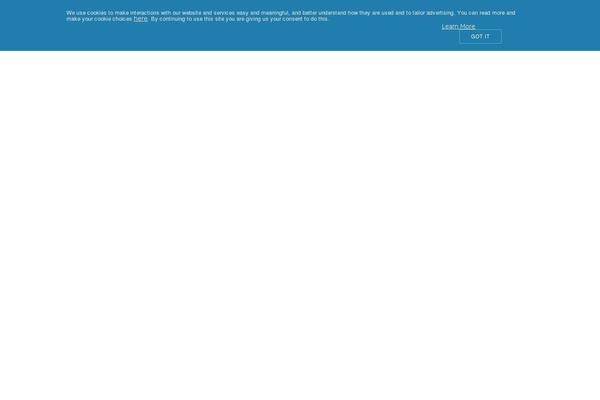 Jointswp-css-master theme site design template sample