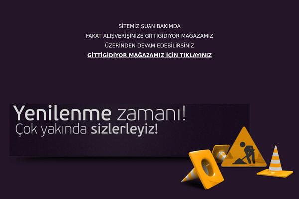 Mystile theme site design template sample