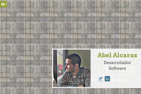Aboutme-wp theme site design template sample