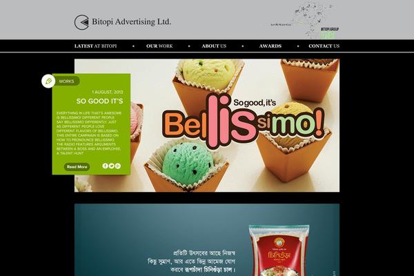 Site using Category-grid-view-gallery plugin