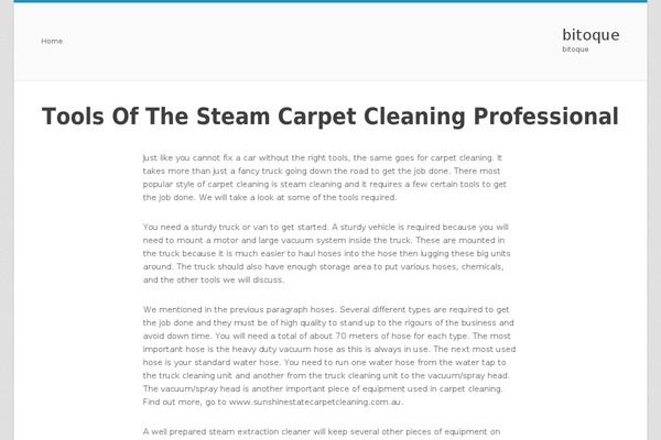 Portal theme site design template sample
