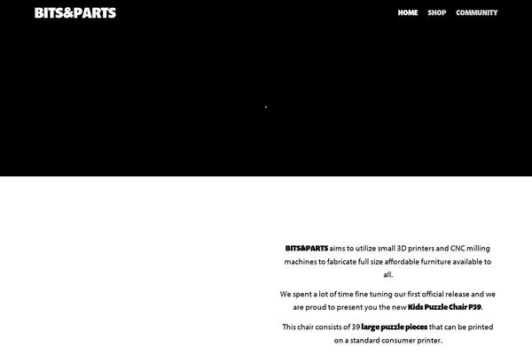 Enfold-child-theme theme site design template sample