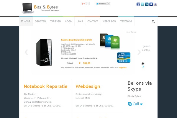 Site using Logo-showcase-with-slick-slider plugin