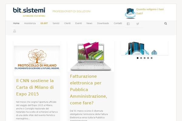 Incentive theme site design template sample
