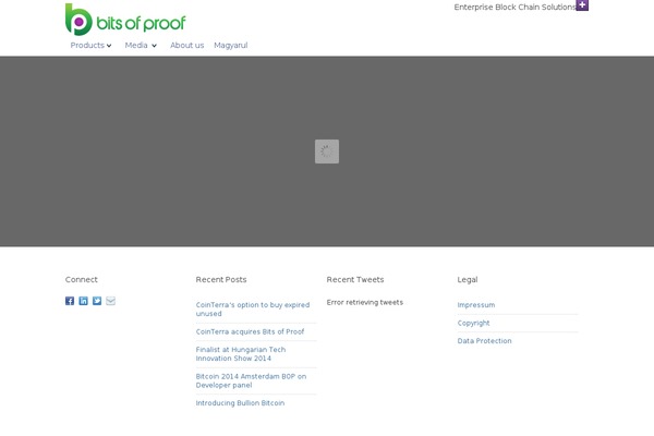 consultant theme site design template sample