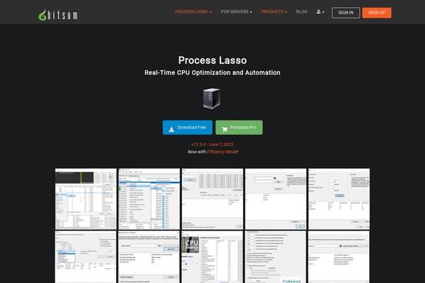 Site using Edd-recurring plugin