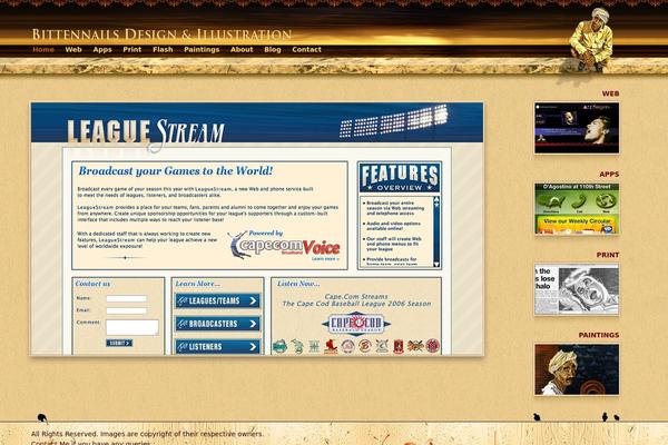 Site using Lbg_zoominoutslider plugin