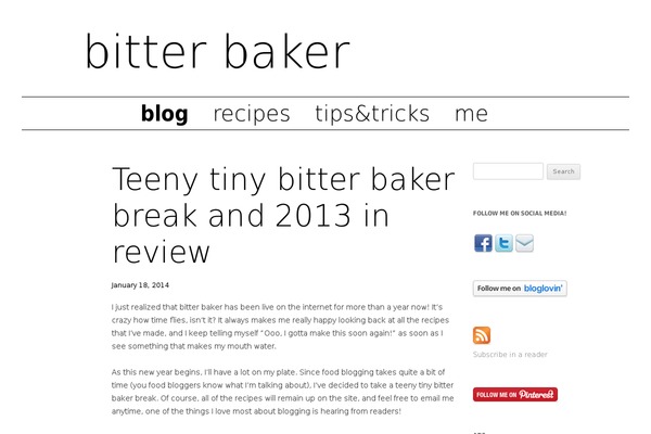 Newsup theme site design template sample