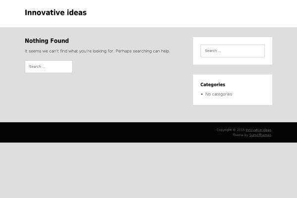Site using Newspack-plugin plugin