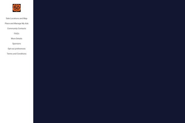 Site using Userswp plugin