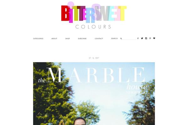 Site using WPNewCarousels plugin
