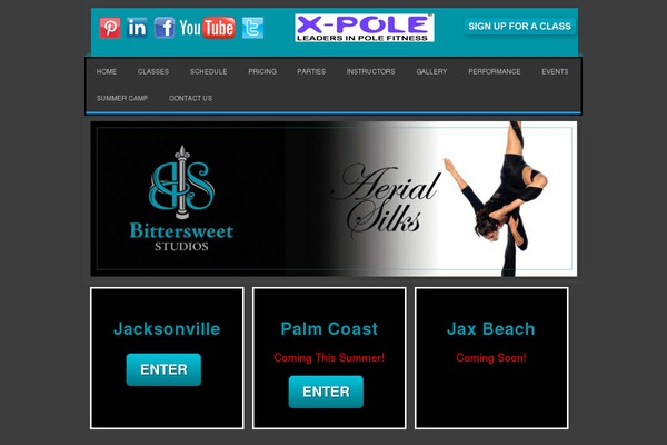 bittersweetfitstudios.com site used Hg-child