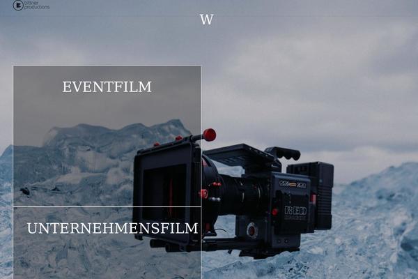 Site using PixelYourSite: Insert Facebook Pixel and track Standard Events plugin