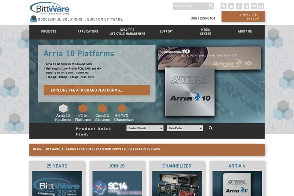 Site using Weglot plugin