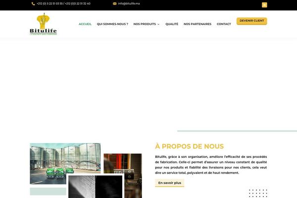 Site using Woo-product-carousel-slider-and-grid-ultimate plugin