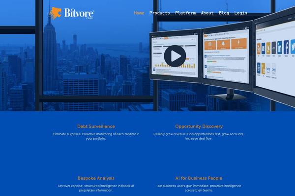 Site using Custom-twitter-feeds-pro plugin