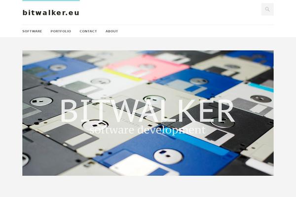 Site using Lightbox-plugin plugin