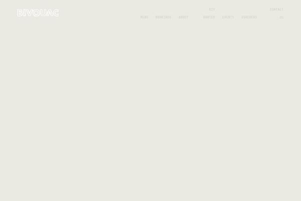Site using Wp-UnitPNGfix plugin