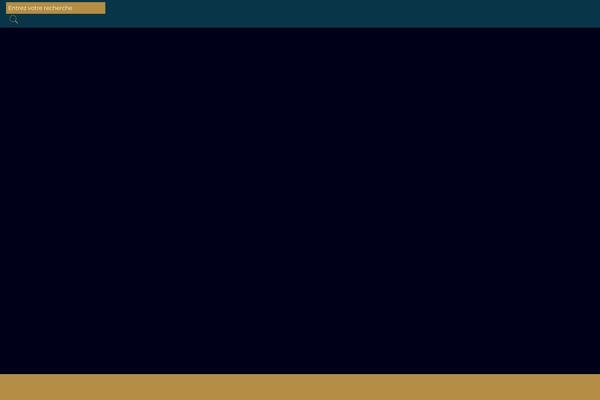 Site using Advanced-product-fields-for-woocommerce plugin