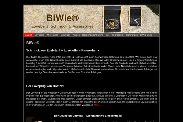 Site using NextCellent Gallery - NextGEN Legacy plugin