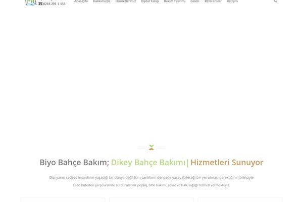 Site using Elfsight-form-builder-cc plugin