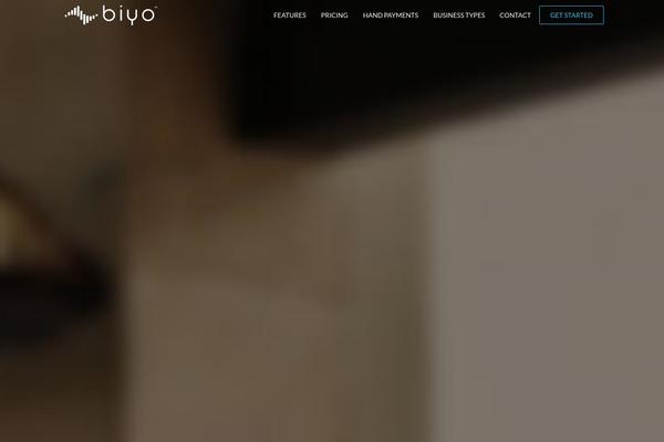 Startuply theme site design template sample