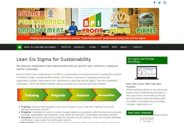 Site using WC Marketplace plugin