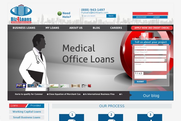 Site using BSK PDF Manager plugin