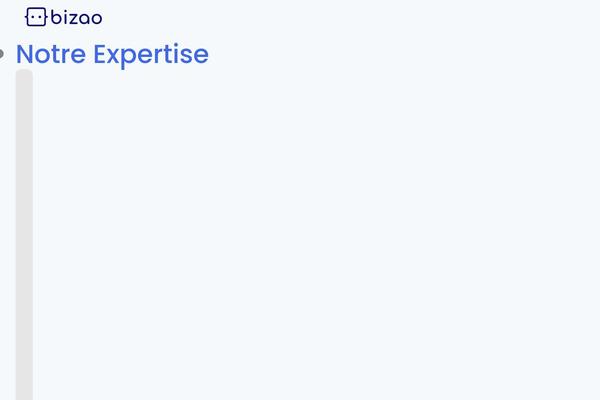 Site using Wp-live-chat-software-for-wordpress plugin