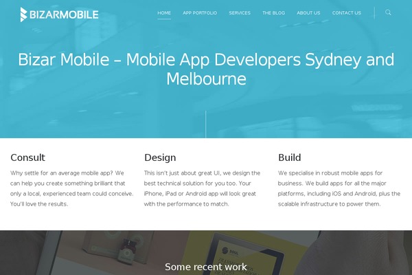 Form theme site design template sample