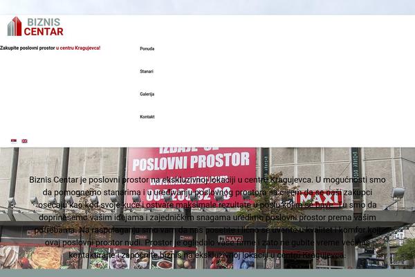 Site using Wonderplugin-carousel plugin