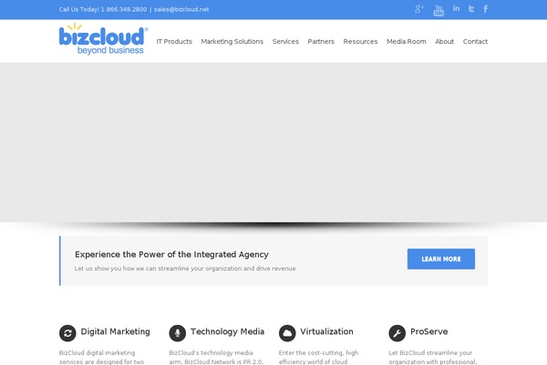 Twentytwenty-child theme site design template sample