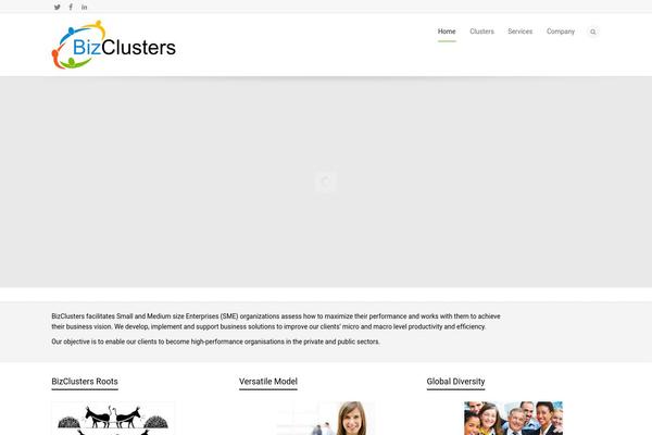 Site using Mojo-marketplace-wp-plugin plugin