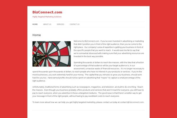 Site using Kingcomposer plugin