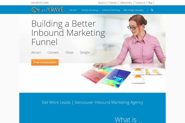 Site using Video_player_youtube_vimeo plugin