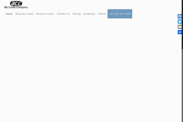 Site using Optin Forms plugin