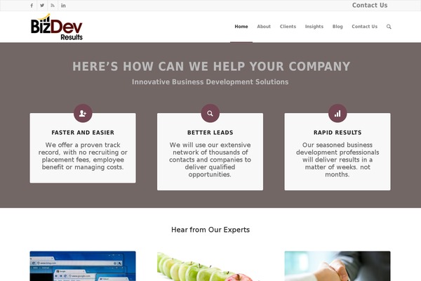Site using All-in-one-seo-pack-pro plugin