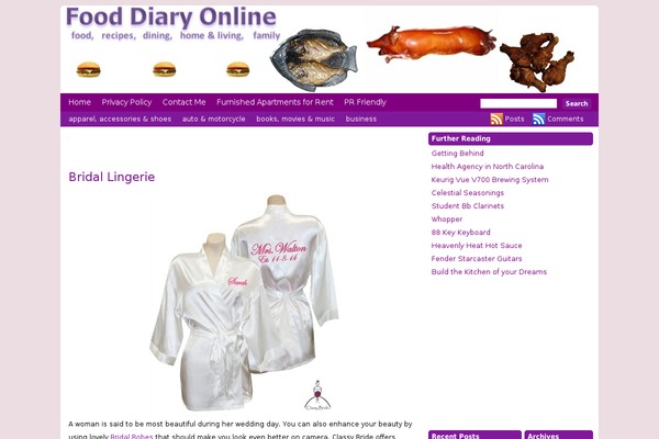 HeatMap Adsense Theme theme site design template sample