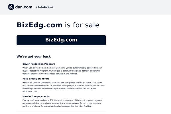 Site using Bluehost-wordpress-plugin plugin