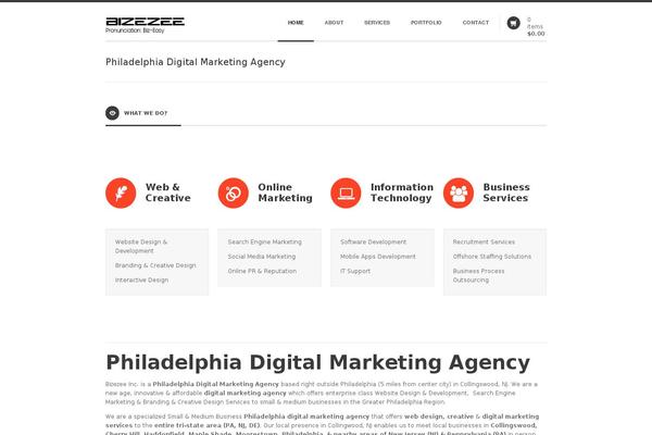 Site using Stripe-checkout-pro plugin